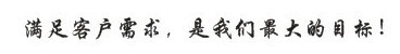 |ݸIYr