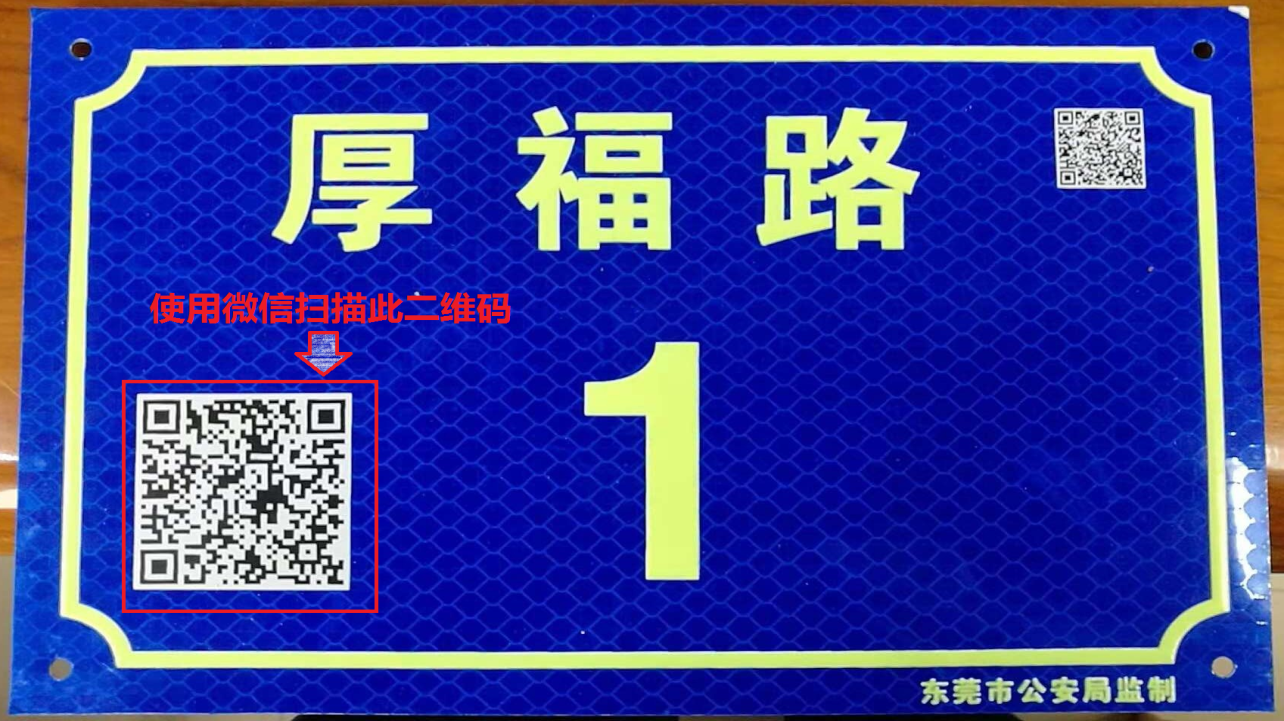 |ݸעԹ˾II(y)(zh)՘(bio)(zhn)ַ䰸̣Dһ