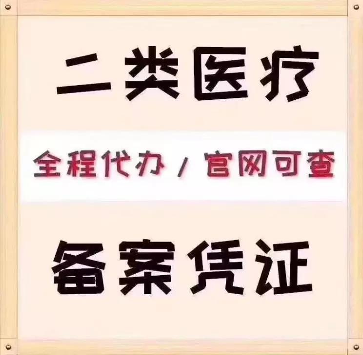 |ݸtе䰸(D