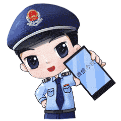 |ݸ?jng)(g)APP˲ָϣD